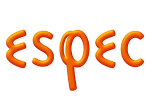 Espec