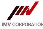 IMV