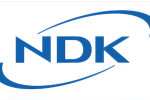 NDK