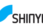 Shinyei