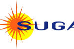 Suga