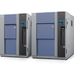 Air to Air Thermal Shock Chambers TSA series