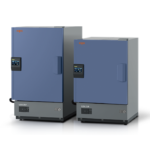 Constant Climate Cabinet