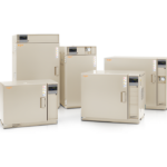 Industrial Ovens Temperature Chamber Series