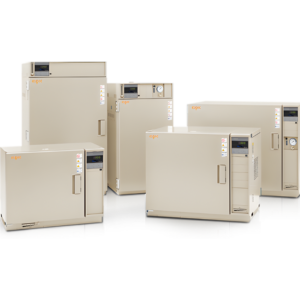 Industrial Ovens Temperature Chamber Series