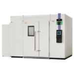 Walk-In Chamber E Series / High-power Series