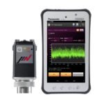 CardVibro Air2 Series