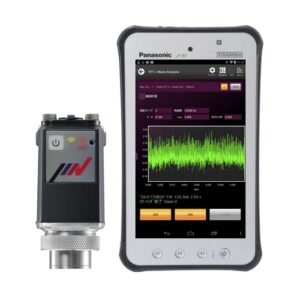 CardVibro Air2 Series