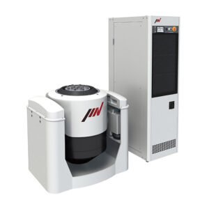 A-Series (High Grade Range)​