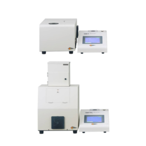 Color Meter SM-T/SM-T45