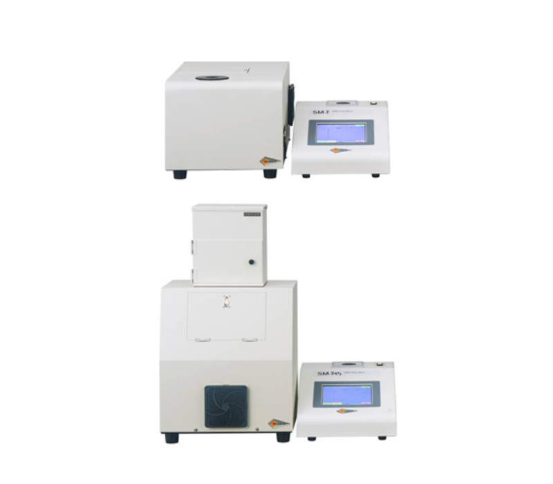 Color Meter SM-T/SM-T45