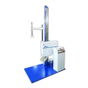 Drop Tester DT-80M