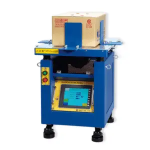 Transportation Tester BF-50UT