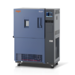 Compact Ultra Low Temperature Chamber