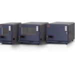 Desk-top Type High-Temp. Chambers