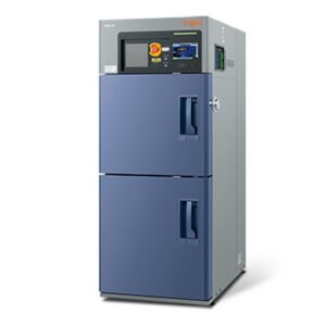 Air to Air Thermal Shock Chambers TSE-12