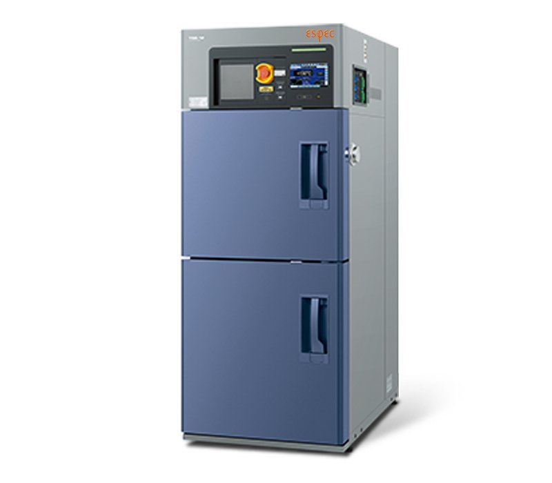 Air to Air Thermal Shock Chambers TSE-12