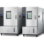 Environmental Stress Chamber AR series