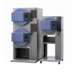 Highly Accelerated Stress Test System (HAST Chamber)