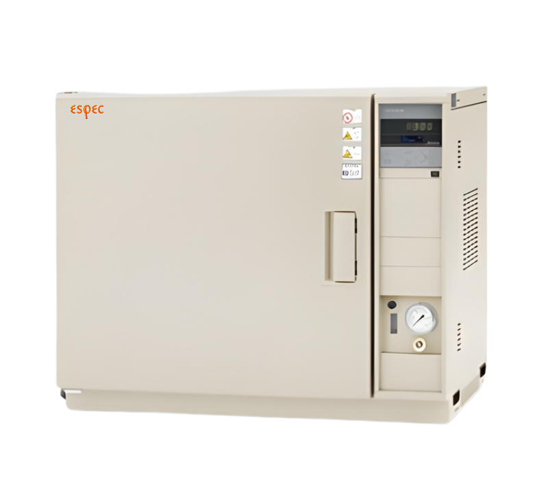 Industrial Ovens Anaerobic Temperature Chamber
