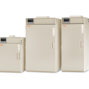 Industrial Ovens High Performance Clean Oven