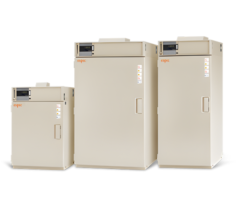 Industrial Ovens High Performance Clean Oven