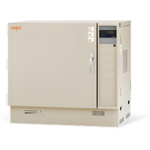 Industrial Ovens Ultra-High Temperature Chamber