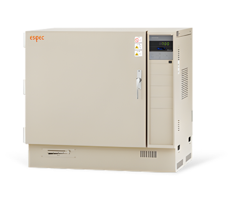 Industrial Ovens Ultra-High Temperature Chamber