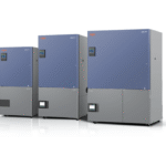 Stability Test Chamber (CSH)