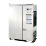 RKL Unit Cooler (Air Cooled)