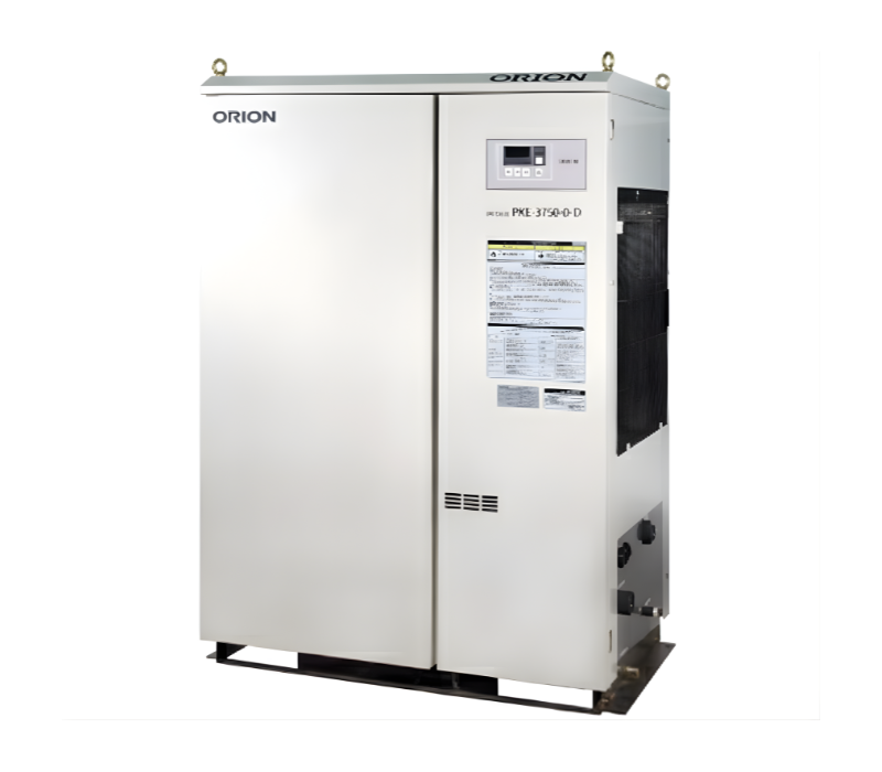 RKL Unit Cooler (Air Cooled)