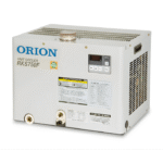 RKS Unit Cooler (Air Cooled / Water Cooled)