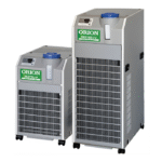 RKS J Compact Chiller With Water Tank (Air Cooled)