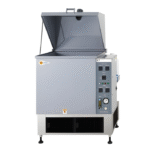 Humidity Cabinet CT-3