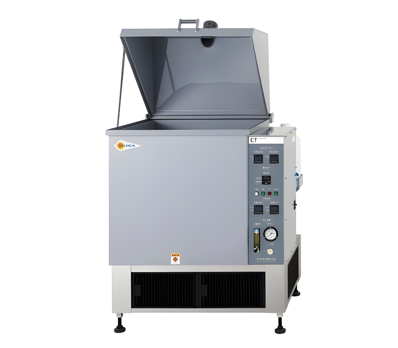 Humidity Cabinet CT-3