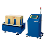 Transportation Tester BF-100UT