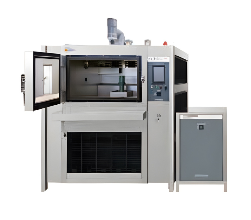 Combined Cyclic Corrosion Test Instruments CCT-1LXZ