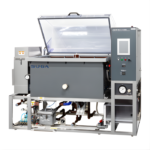 Combined Cyclic Corrosion Test Instrument CYP-100