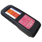 Color Checker/Densitometer  NR-12B