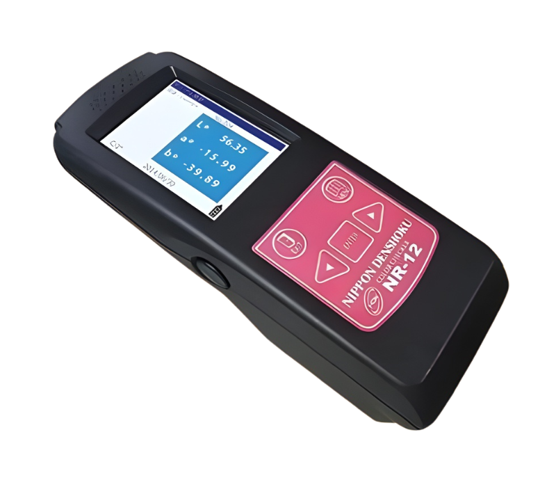 Color Checker  NR-12A