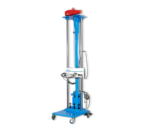 DT-205 series - Drop Tester for Mobile Products