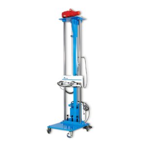 DT-205 series - Drop Tester for Mobile Products