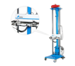 DT-205 series - Drop Tester for Mobile Products - Gambar 2