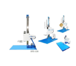 DTS series - Drop Tester for Packaged Freight - Gambar 2