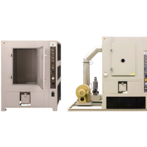 Dust Tester DT-1F/DT-2/DT-1CF