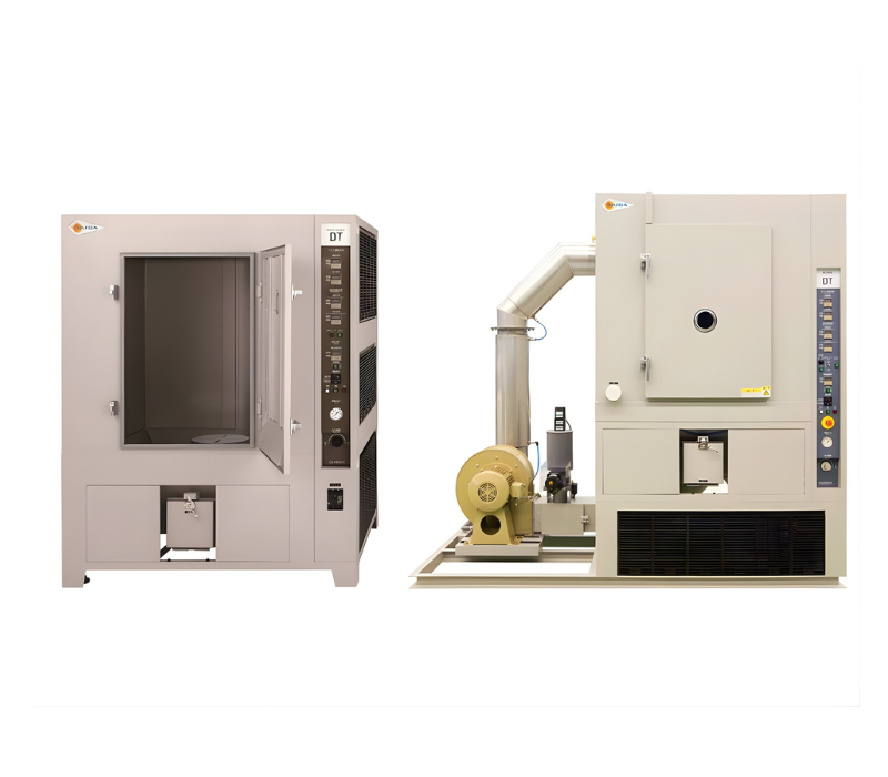 Dust Tester DT-1F/DT-2/DT-1CF