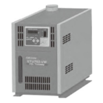 Thermoelectric Water Temperature Controller Pel Thermo (Water Cooled)