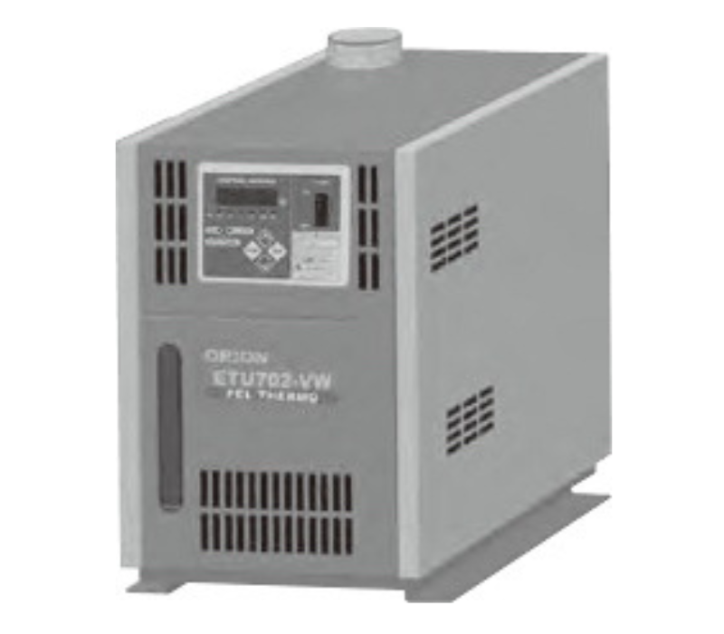 Thermoelectric Water Temperature Controller Pel Thermo (Water Cooled)