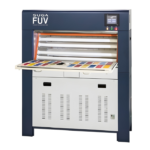 Fluorescent Weather Meter FUV