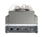 Fogging Tester WF-1/WF-3
